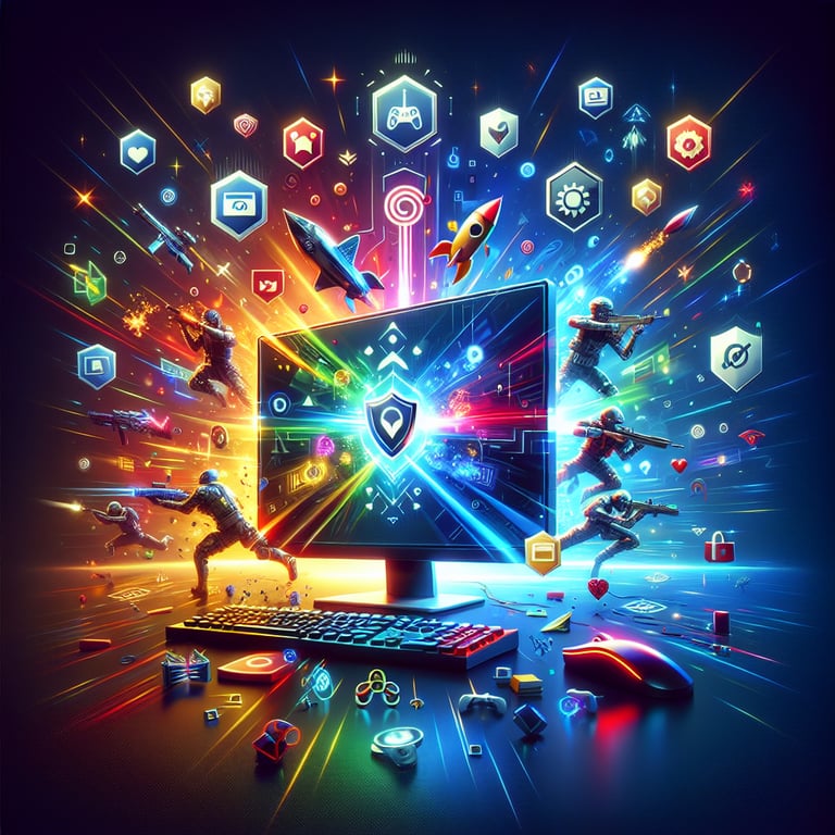 https://imagedelivery.net/V8EOLLDnojeye_-2flXI4g/8bb86666-7b22-4e40-363c-3b2adcb7ce00/public