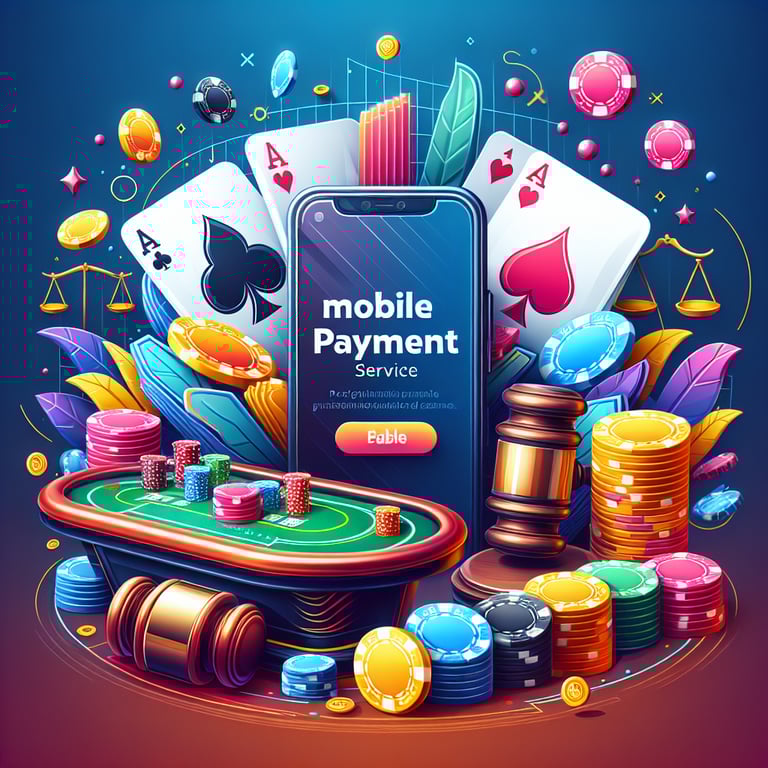 https://imagedelivery.net/V8EOLLDnojeye_-2flXI4g/8bf9d5dd-535d-4014-479a-bc0fa6895000/public