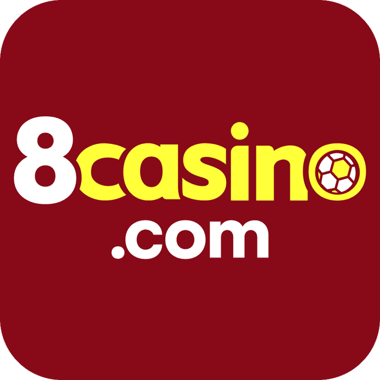 8casinocom