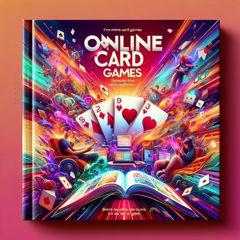 Tin Tức Nóng Nhất Về Game Đánh Bài Online Miễn Phí 2023