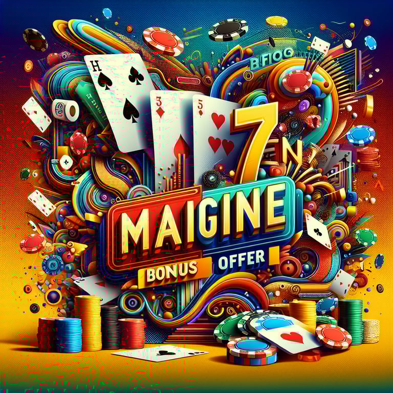 Discover the Thrill of Teen Patti: Get the Exciting 51 Bonus Now!