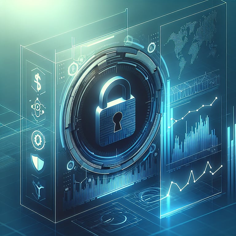 https://imagedelivery.net/V8EOLLDnojeye_-2flXI4g/8cabcd07-9947-4ee8-8ccc-d0806e6cef00/public