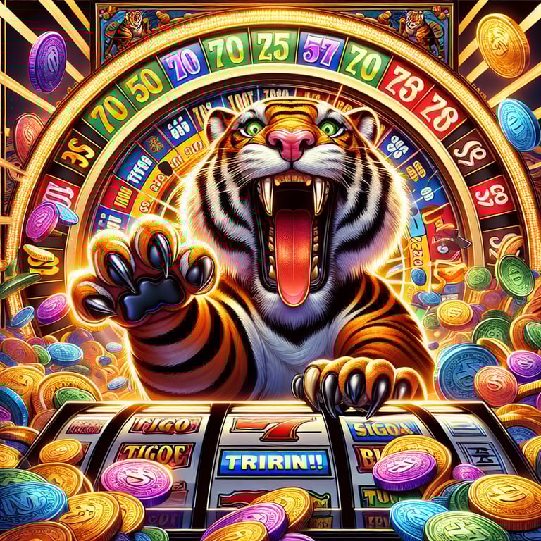 IS BONUS365ARNIS.WIN LEGIT ONLINE CASINO IN THE PHILIPPINES?