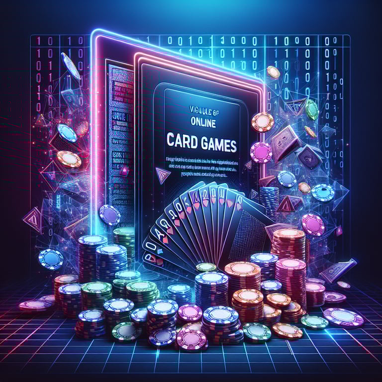 https://imagedelivery.net/V8EOLLDnojeye_-2flXI4g/8d69e779-0016-48ae-9f5e-6444bc013f00/public