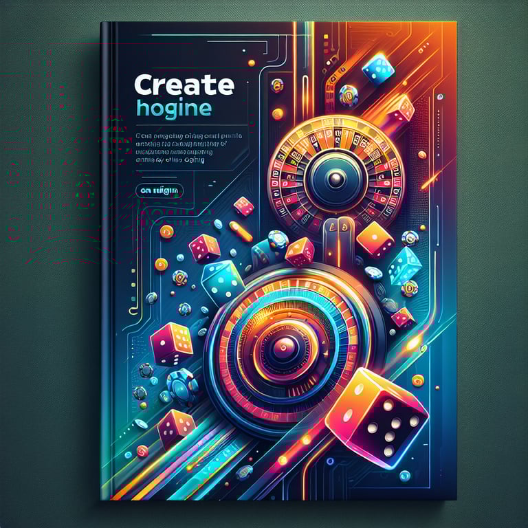 Latest Online Gaming Trends: Exciting Promotions, Tips, and Innovations