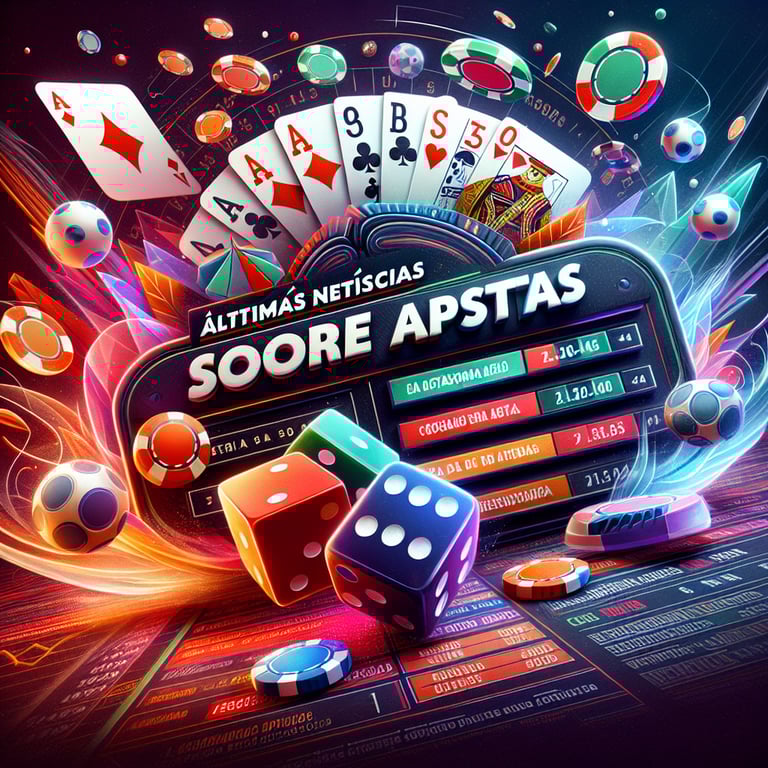 MGA KARANIWANG PAGKAKAMALI KAPAG NAGSASAGAWA NG PAGPAPAREHISTRO PARA SA ONLINE CASINO WELCOME BONUS (AT PAANO IWASAN ANG MGA ITO) SA MASAYA365.TECH