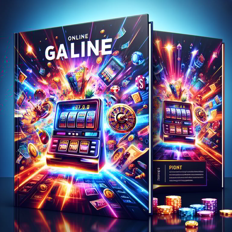 Tin Tức Mới Nhất Về Cá Cược Online Tại Việt Nam 2023: Game Nổ Hũ Đổi Thưởng