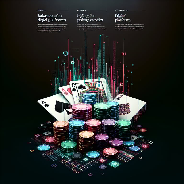 https://imagedelivery.net/V8EOLLDnojeye_-2flXI4g/8e0f4028-b550-43c0-c887-1518997c8000/public
