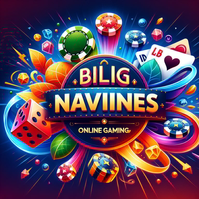 Novidades Imperdíveis nos Jogos Online: Giros Grátis e Bônus Imediatos!