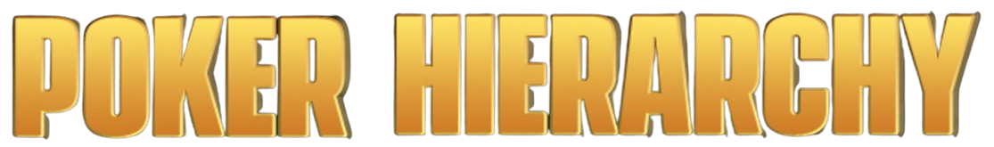 pokerhierachyexch.live