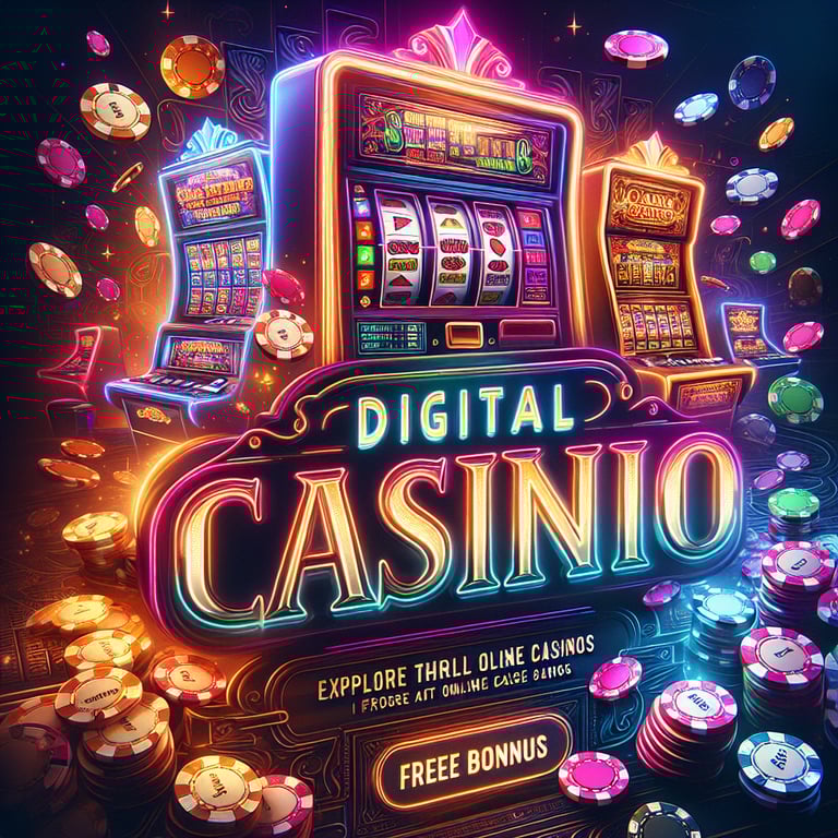 Chơi Xoay Vòng May Mắn Tại BC.Game - Cơ Hội Nhận BTC Miễn Phí 4funbcgame.online