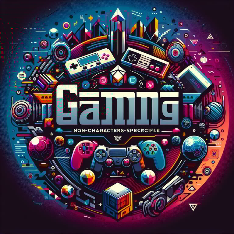 Latest Gaming Industry News: Bonuses, Trends, and New Releases