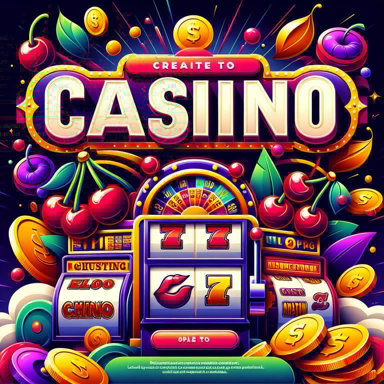Discover the Exciting Bonus365 x 888 Partnership and Top Slot Games!
