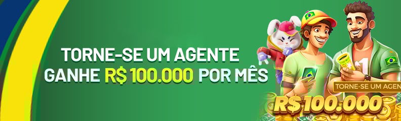 aosiboz