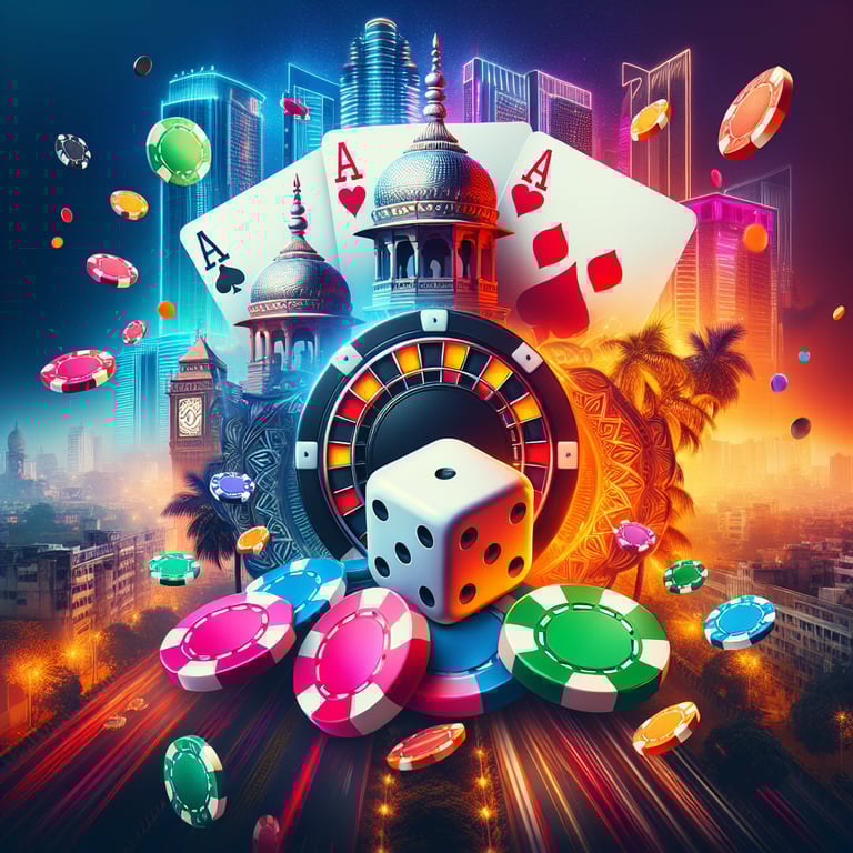 UNLOCK HUGE REWARDS WITH BONUS 365 FREE 200 NO DEPOSIT CASINOS AT BONUS365CASINO.WIN