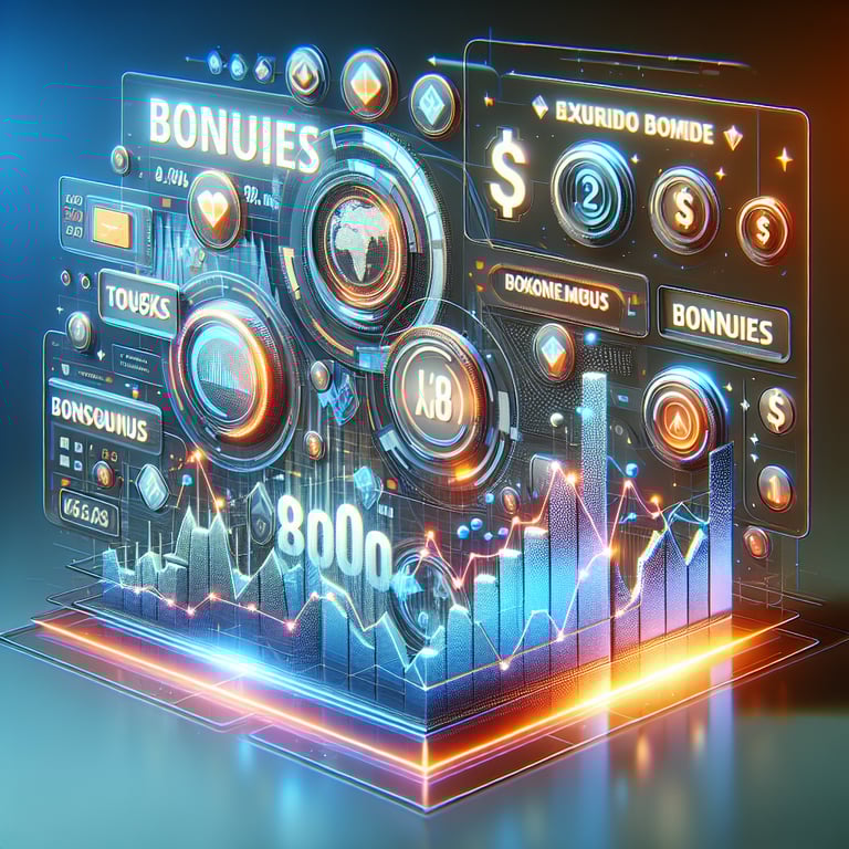 https://imagedelivery.net/V8EOLLDnojeye_-2flXI4g/906fb73c-f09c-47b5-784b-99eb2d0db100/public