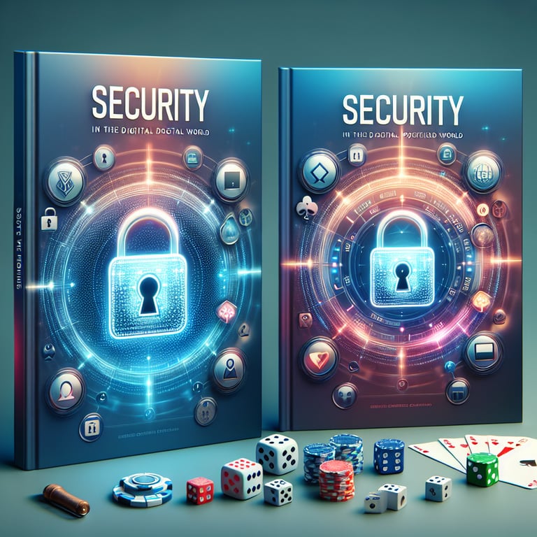 https://imagedelivery.net/V8EOLLDnojeye_-2flXI4g/911fd5b2-4233-4b77-1c77-a0786d912b00/public