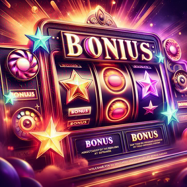 BONUS365ALIW WIN OFFERS EXCITING REWARDS WITH UP TO PHP 100,000