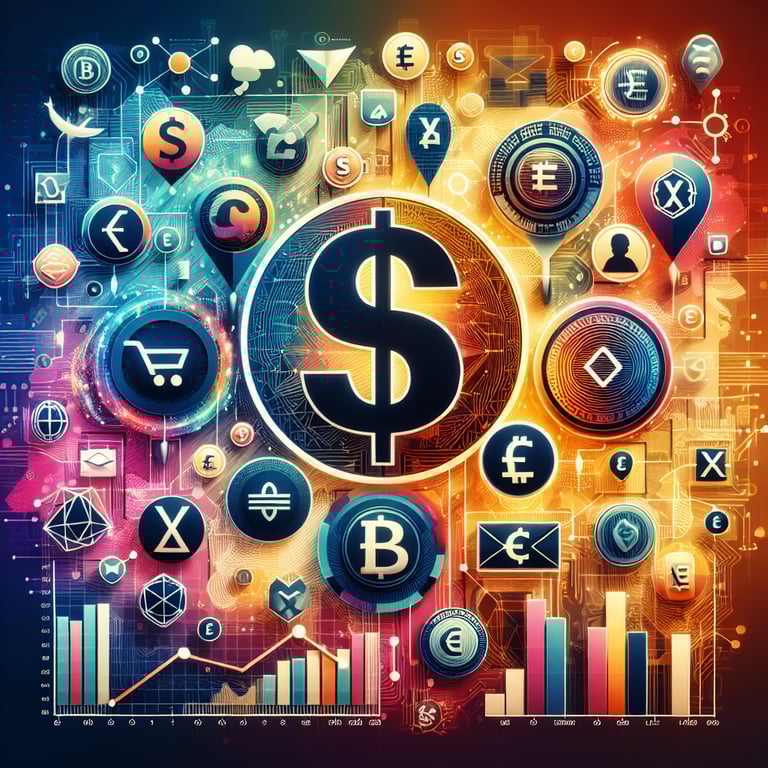 https://imagedelivery.net/V8EOLLDnojeye_-2flXI4g/91da87cf-d276-488e-01e0-30cb13d87300/public