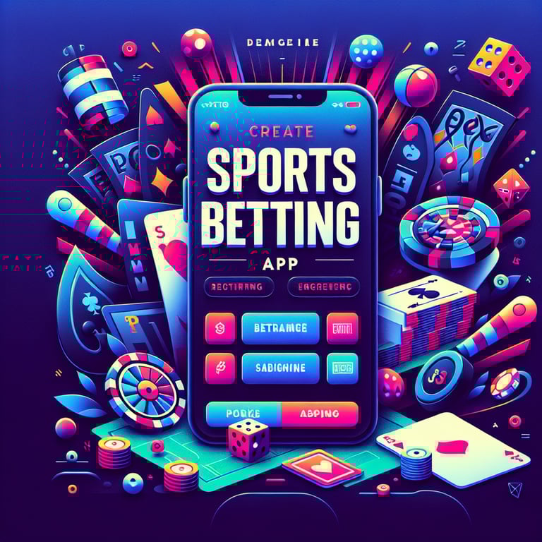 Discover the Best Online Casino Apps in India: Why 10cric Stands Out