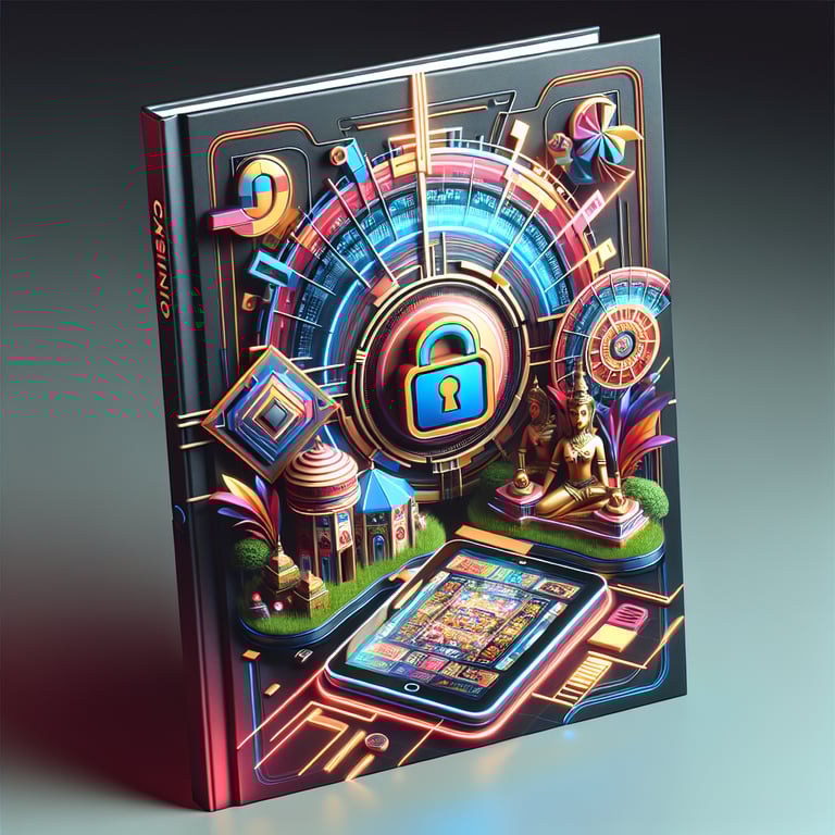 Discover Safe Online Casinos: Your Essential Guide for Filipinos