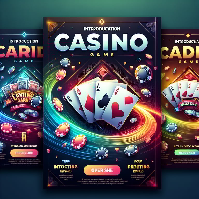 Join Betwinners Today: Unlock Bonuses and Play Teen Patti Gold!