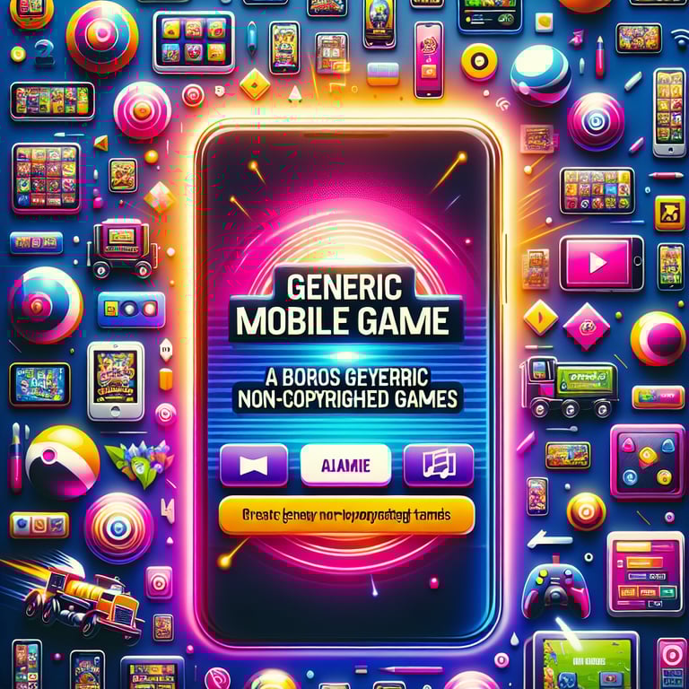 Latest Trends in Paytm Games: Your Guide to Mobile Gaming Fun