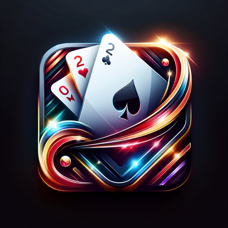 WHY BET WITH BONUS365CASINO.WIN AND CLAIM YOUR 100 PHP FREE BONUS