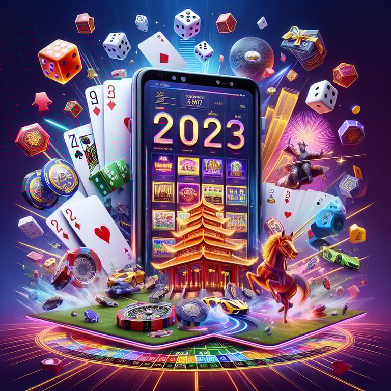 https://imagedelivery.net/V8EOLLDnojeye_-2flXI4g/956f3800-da04-444e-ac83-a965edde7f00/public