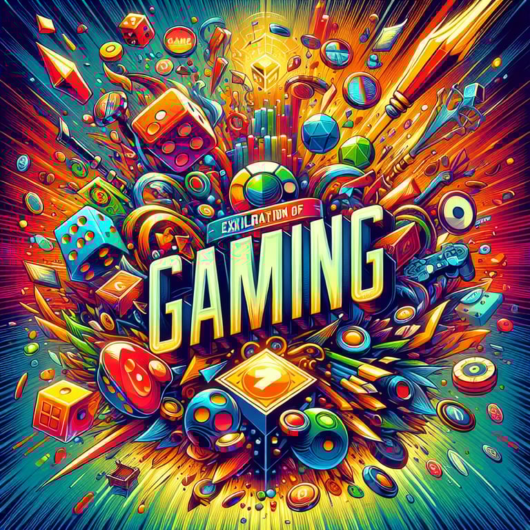Exciting Updates in Gaming: Win Big with Bonus365 and 3 Dice Game Strategies