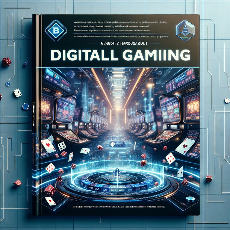 Casino Online Đáng Tin Cậy: Khám Phá Trải Nghiệm Chơi Game An Toàn