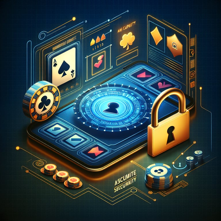 https://imagedelivery.net/V8EOLLDnojeye_-2flXI4g/96d14c95-ecc6-4152-23df-9de446ba5600/public