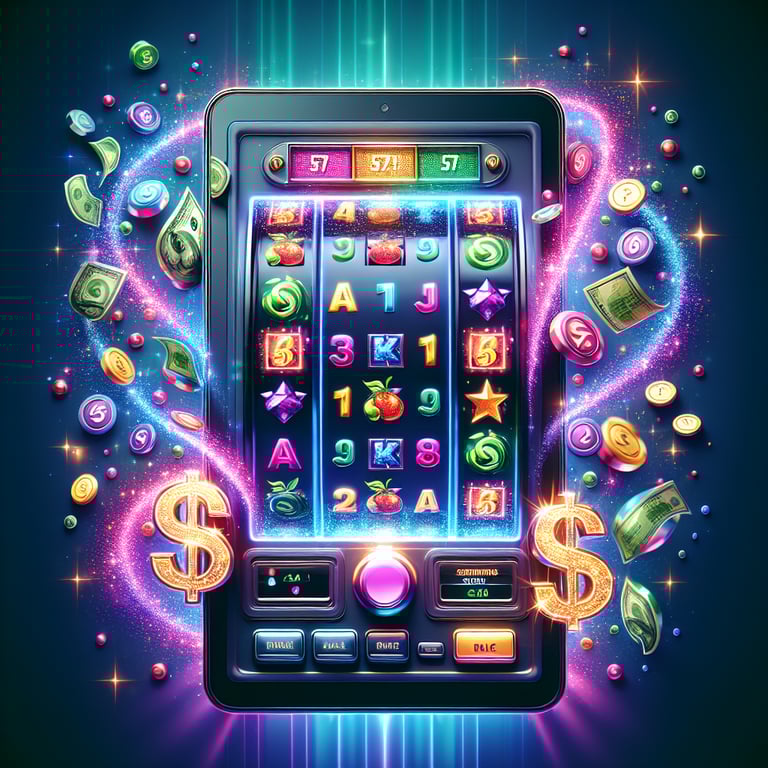 https://imagedelivery.net/V8EOLLDnojeye_-2flXI4g/96d3da3a-9d44-4dd1-17fd-b2b50ce00000/public
