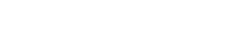 my11circle