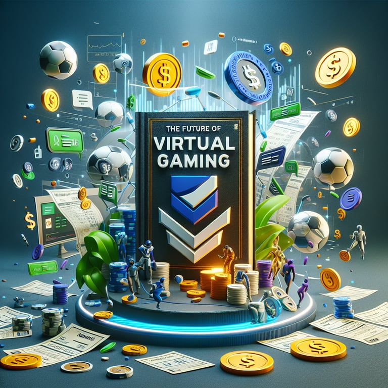 The Rise of Online Betting: Discover MPL and Exchange Benefits