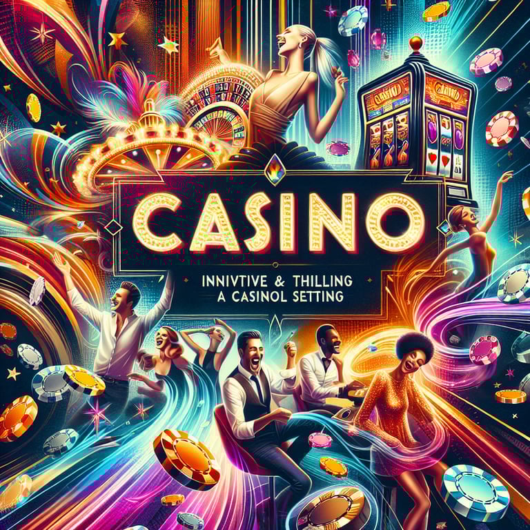 Exciting Jackpot Wins and Promotions at Masaya X 888 Casino!