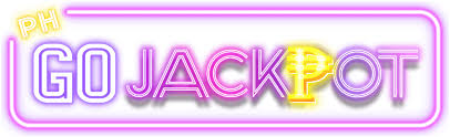 Image A visually stunning logo design featuring a bold, rectangular shape that elegantly encapsulates the essence of 'Sign Up', 'Register', and 'Play Now', adorned with vibrant colors like electric blue and fiery orange, complemented by dynamic textures that mimic the excitement of bonuses; the thoughtful lighting creates a captivating glow around the edges, while subtle abstract elements hint at the thrill of gaming, all meticulously crafted to draw the viewer’s attention and convey a sense of urgency and engagement within a clean, focused composition.