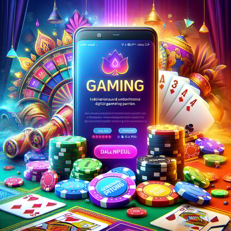 https://imagedelivery.net/V8EOLLDnojeye_-2flXI4g/9895e4ea-0435-44bb-29fe-79f0f4faca00/public