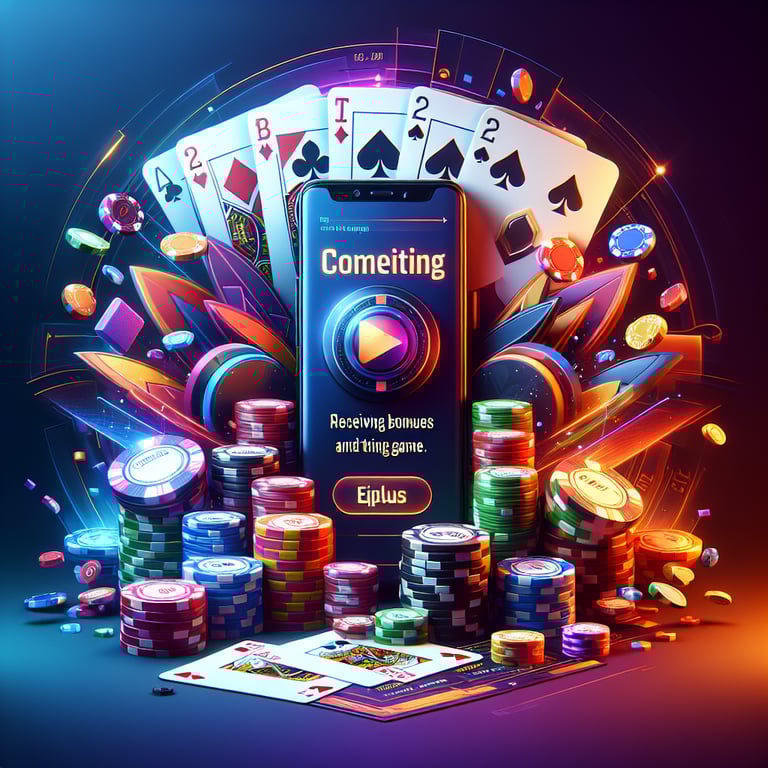 बेटविनर्स का नया स्वागत बोनस और Teen Patti Gold फ्री चिप्स अपडेट्स