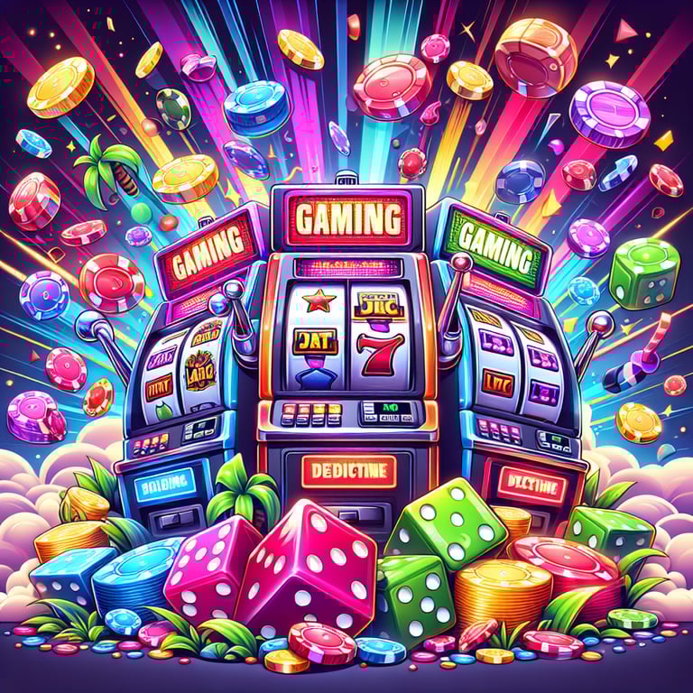 Latest Updates in Online Gaming: New Releases, Promotions & Tips