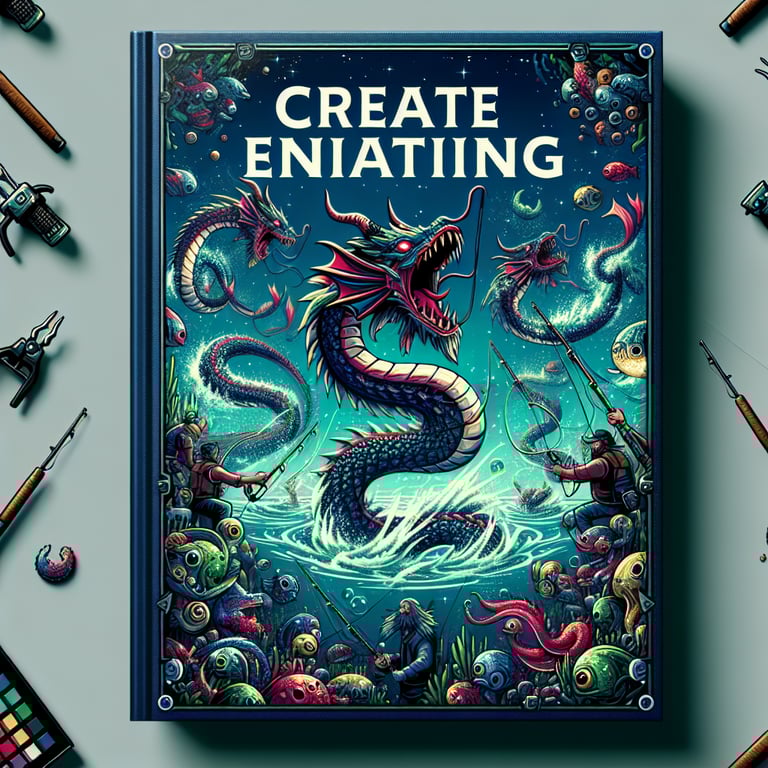 Latest Gaming Updates: Jili Dragon Fishing Guide & Bonus 365 Insights