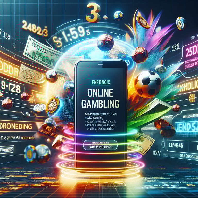 Discover the Thrilling World of MPL: Your Guide to Online Betting Advice