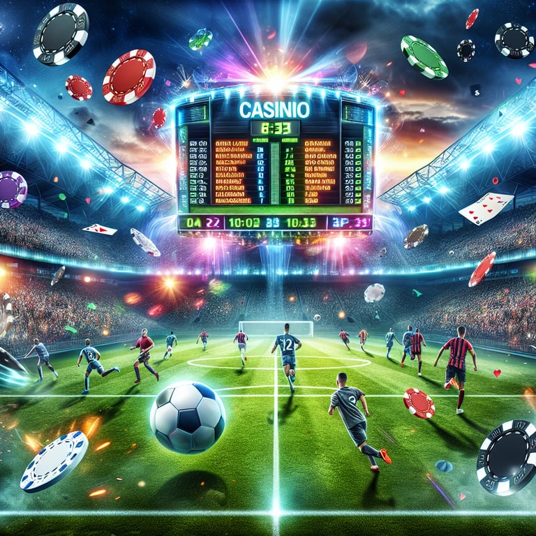 https://imagedelivery.net/V8EOLLDnojeye_-2flXI4g/994a1750-7020-4aba-e30c-ea171555cc00/public