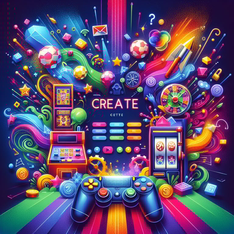 Bonus365 x Hello-Win: Explore New Online Gaming Adventures & Bonuses