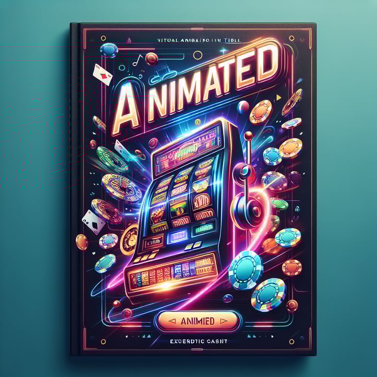 MasayaX HelloWin: Discover Online Casino Innovations & Fast Withdrawals