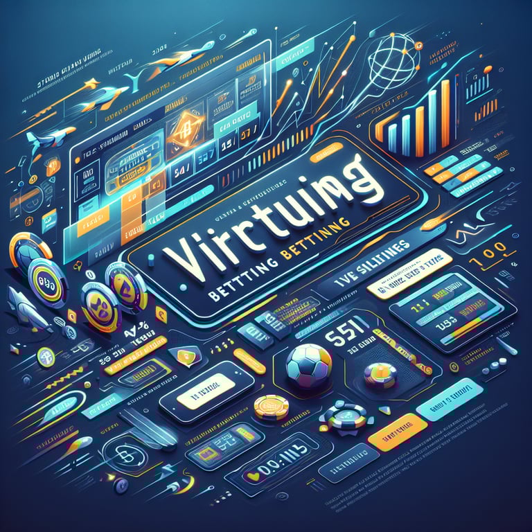 Discover MPL and Betting Exchanges: Revolutionizing Online Betting