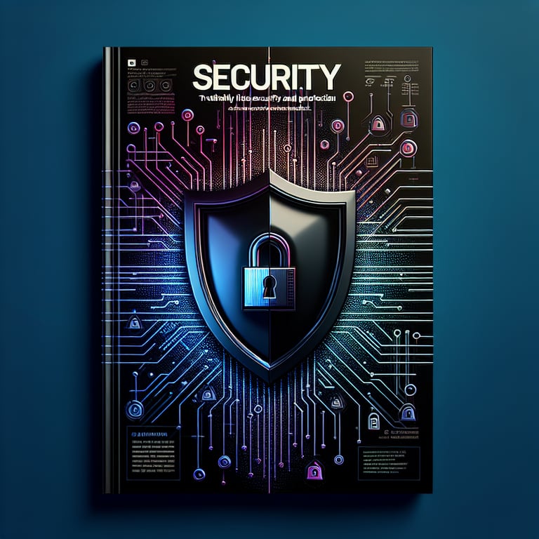 https://imagedelivery.net/V8EOLLDnojeye_-2flXI4g/99ca679c-d6ab-4bf9-7772-f73892b42000/public