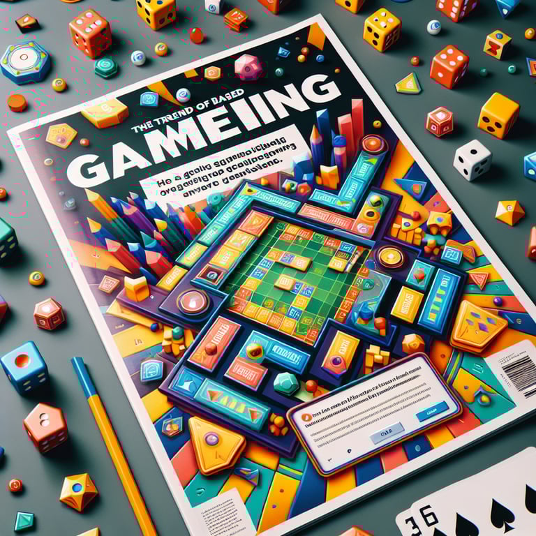 Lakadi Wala Game: Your Guide to the Latest Online Gaming Trend