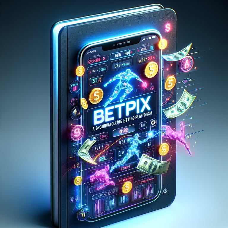 HOW FILIPINO OLYMPIC ATHLETES CAN UTILIZE GLOBAL NETWORKING TO SUCCEED - BONUS365.SPACE