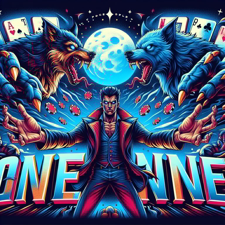 PAANO MATUKOY ANG MAPAGKAKATIWALAANG ONLINE CASINO SA MASAYA365.TECH?